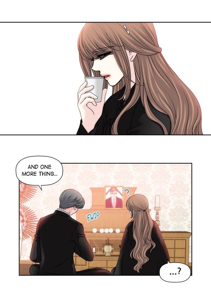 Cinderella’s Man - Chapter 58 [photo 21] - MangaPorn