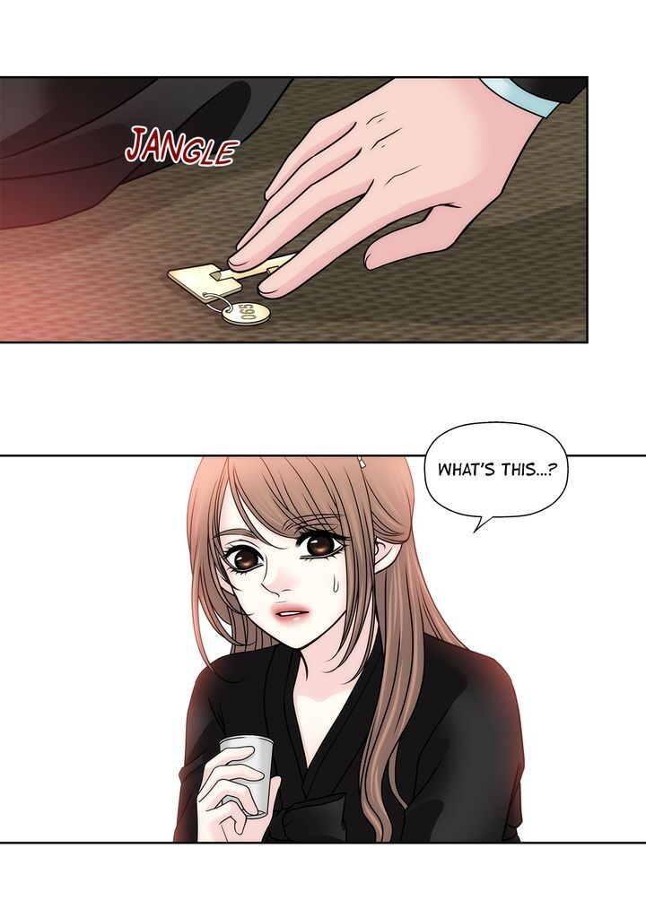 Cinderella’s Man - Chapter 58 [photo 22] - MangaPorn