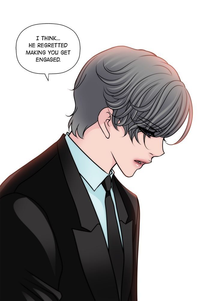 Cinderella’s Man - Chapter 58 [photo 24] - MangaPorn