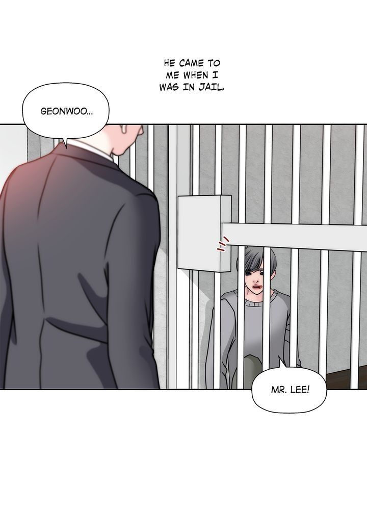 Cinderella’s Man - Chapter 58 [photo 25] - MangaPorn