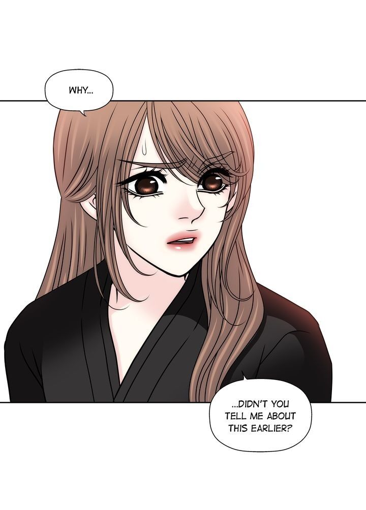 Cinderella’s Man - Chapter 58 [photo 31] - MangaPorn