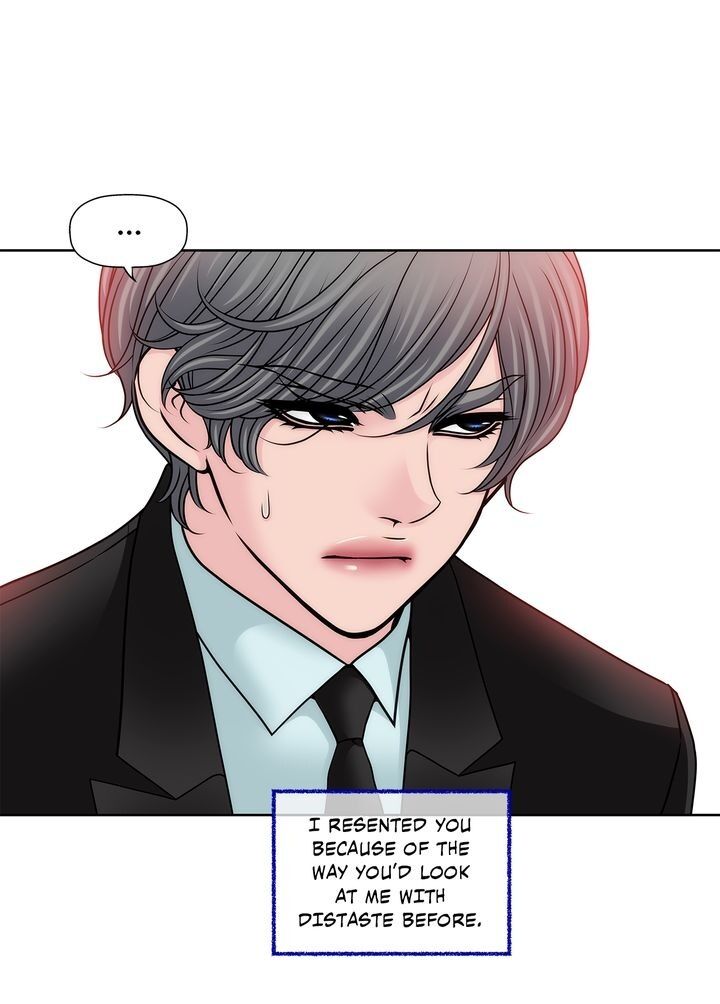 Cinderella’s Man - Chapter 58 [photo 32] - MangaPorn