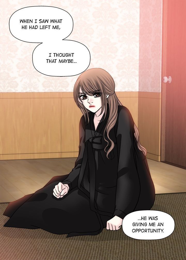 Cinderella’s Man - Chapter 58 [photo 34] - MangaPorn