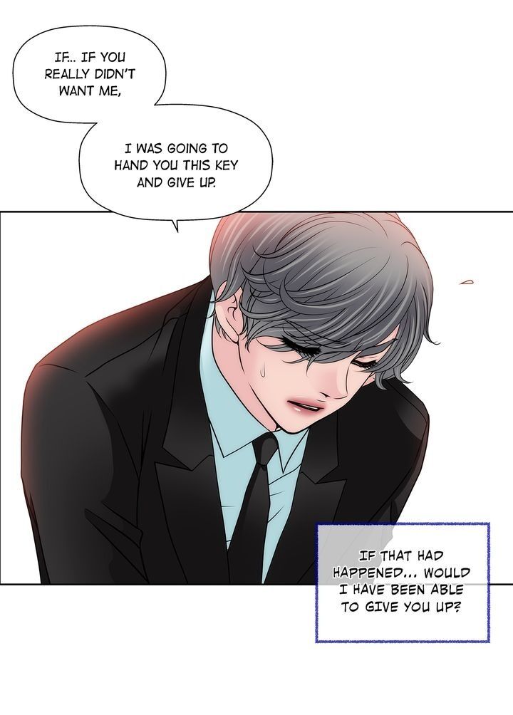 Cinderella’s Man - Chapter 58 [photo 35] - MangaPorn