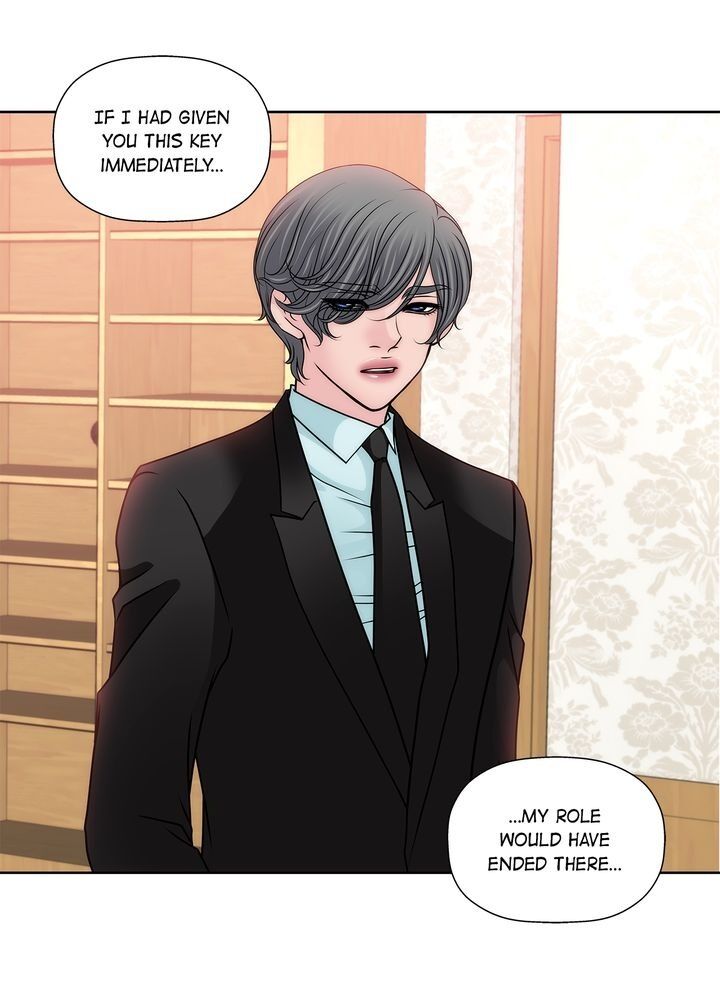 Cinderella’s Man - Chapter 58 [photo 37] - MangaPorn