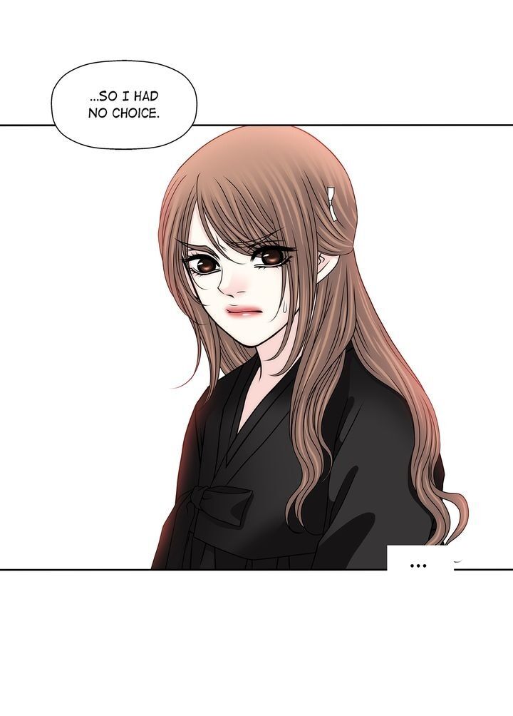 Cinderella’s Man - Chapter 58 [photo 38] - MangaPorn