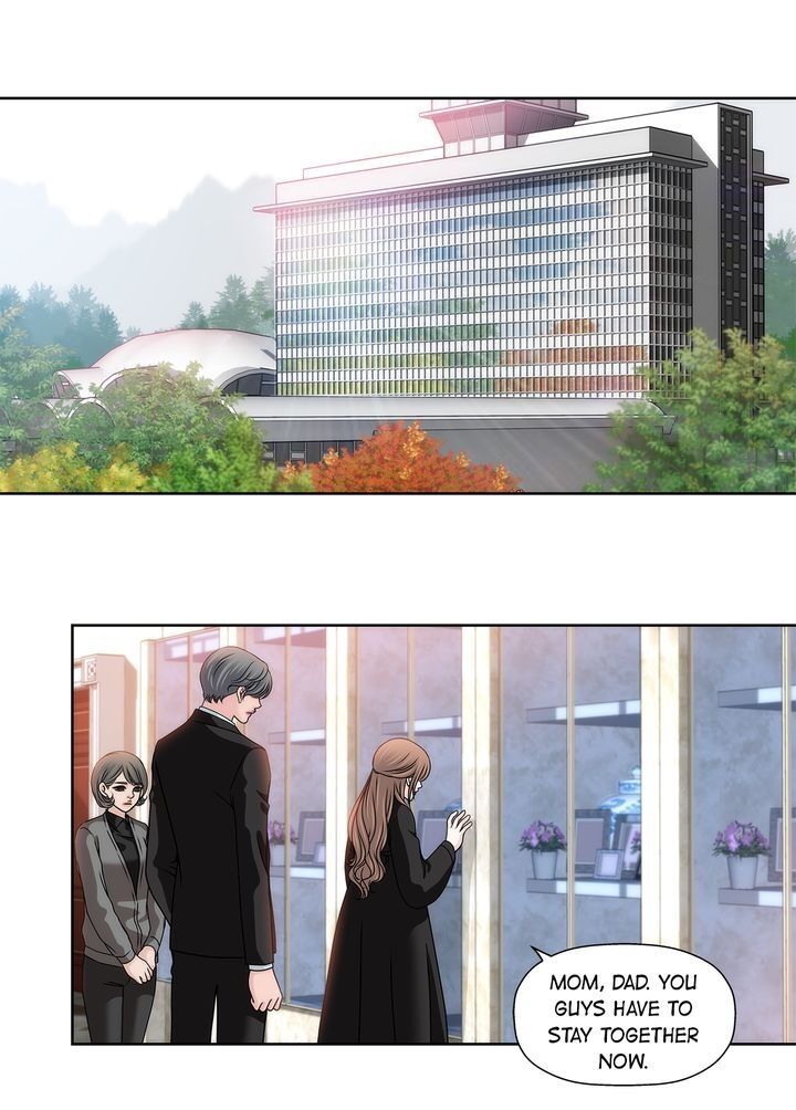 Cinderella’s Man - Chapter 58 [photo 39] - MangaPorn
