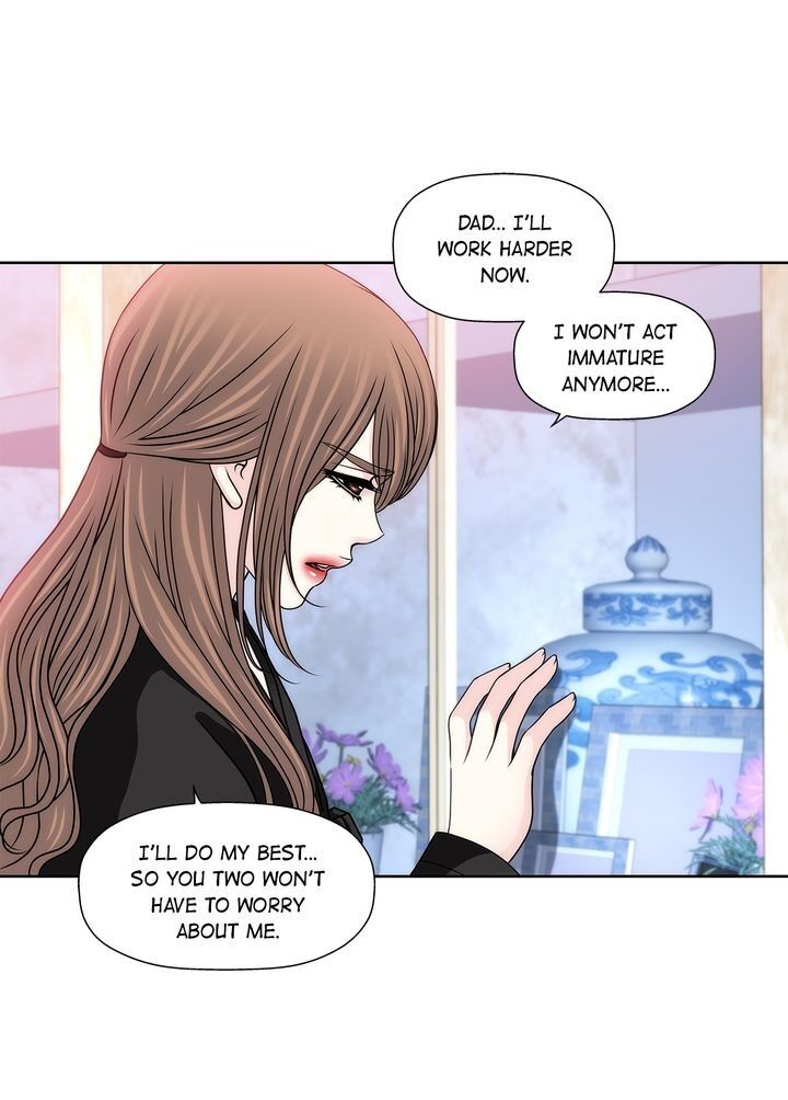 Cinderella’s Man - Chapter 58 [photo 41] - MangaPorn