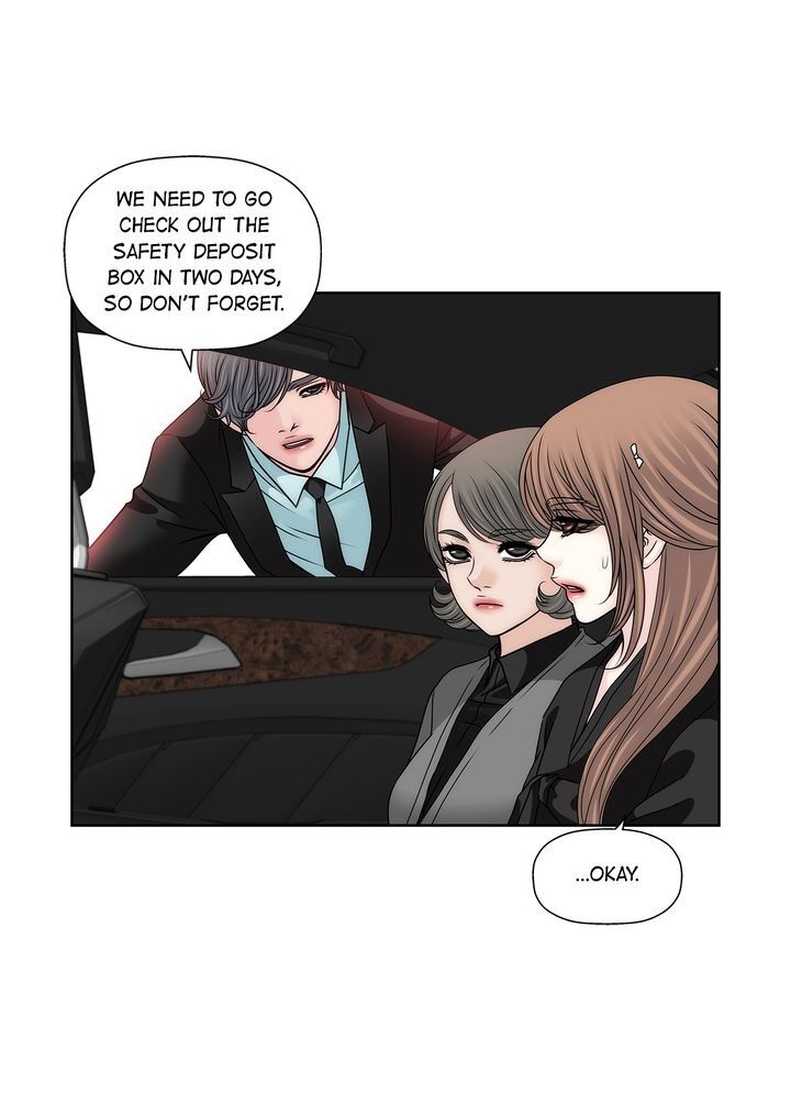 Cinderella’s Man - Chapter 58 [photo 43] - MangaPorn