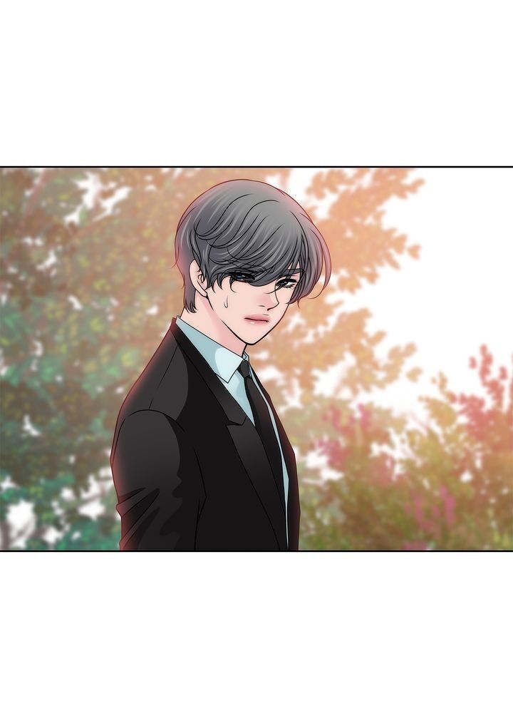 Cinderella’s Man - Chapter 58 [photo 45] - MangaPorn