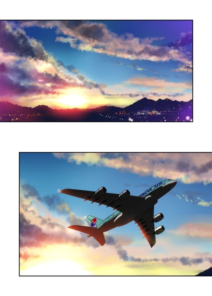 Cinderella’s Man - Chapter 59 [photo 11] - MangaPorn