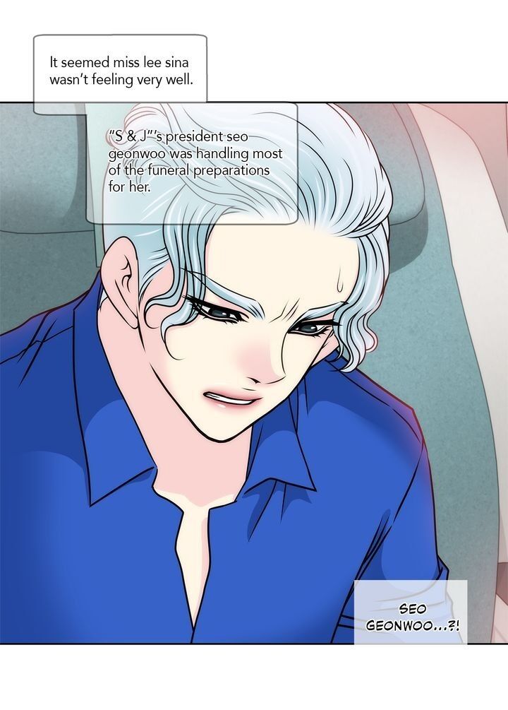 Cinderella’s Man - Chapter 59 [photo 14] - MangaPorn