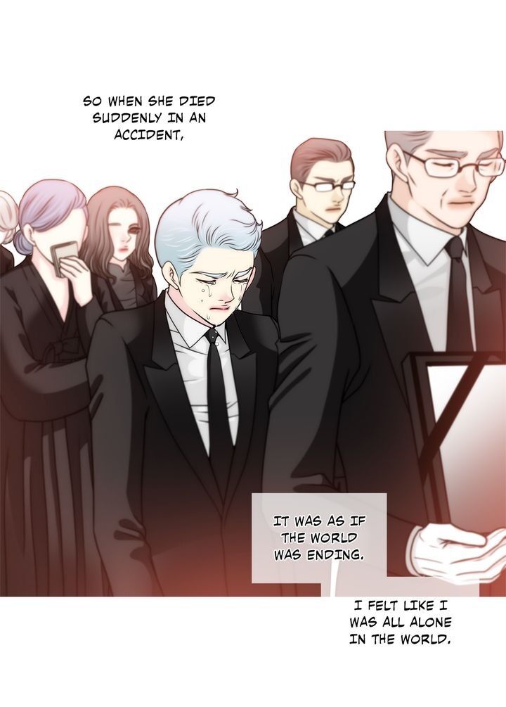 Cinderella’s Man - Chapter 59 [photo 17] - MangaPorn