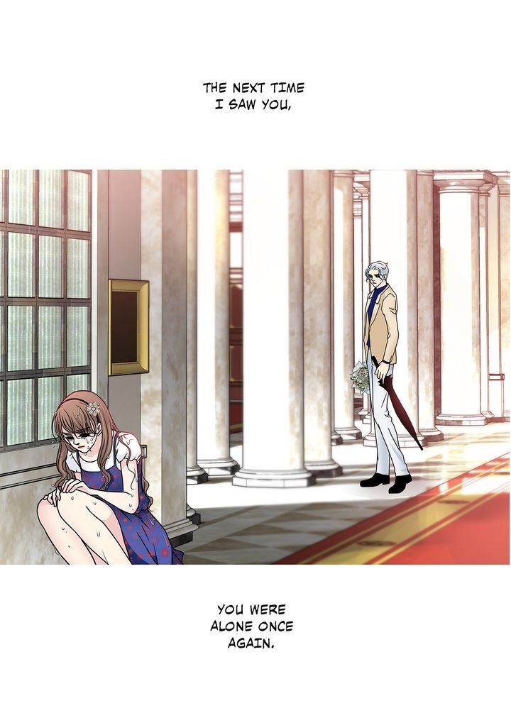 Cinderella’s Man - Chapter 59 [photo 19] - MangaPorn