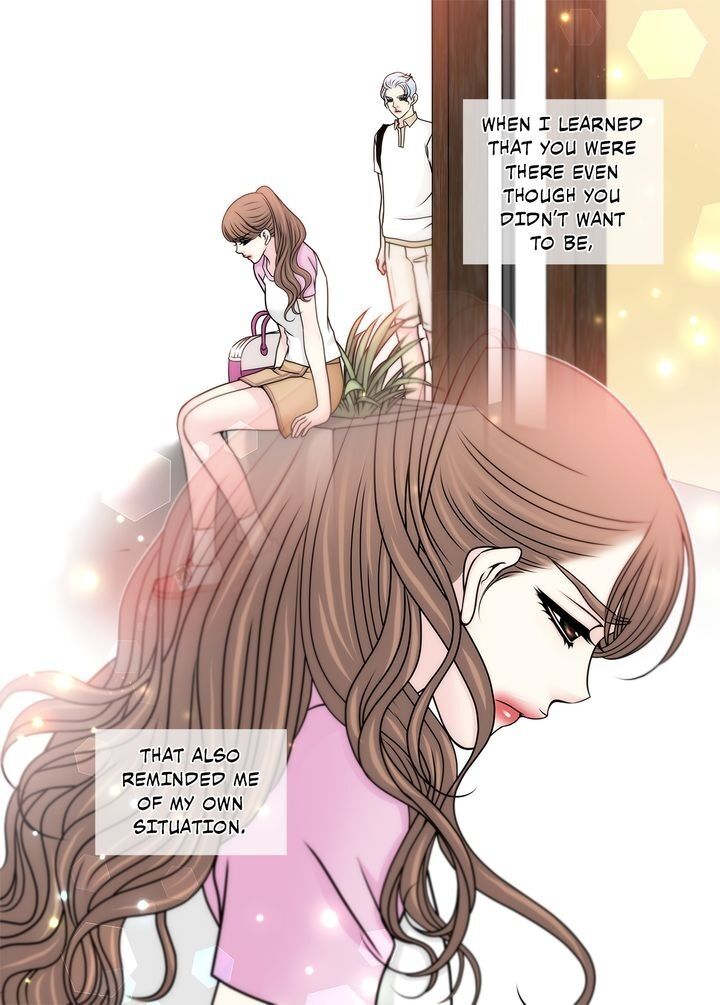 Cinderella’s Man - Chapter 59 [photo 21] - MangaPorn