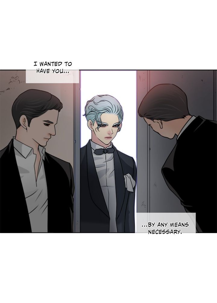 Cinderella’s Man - Chapter 59 [photo 24] - MangaPorn