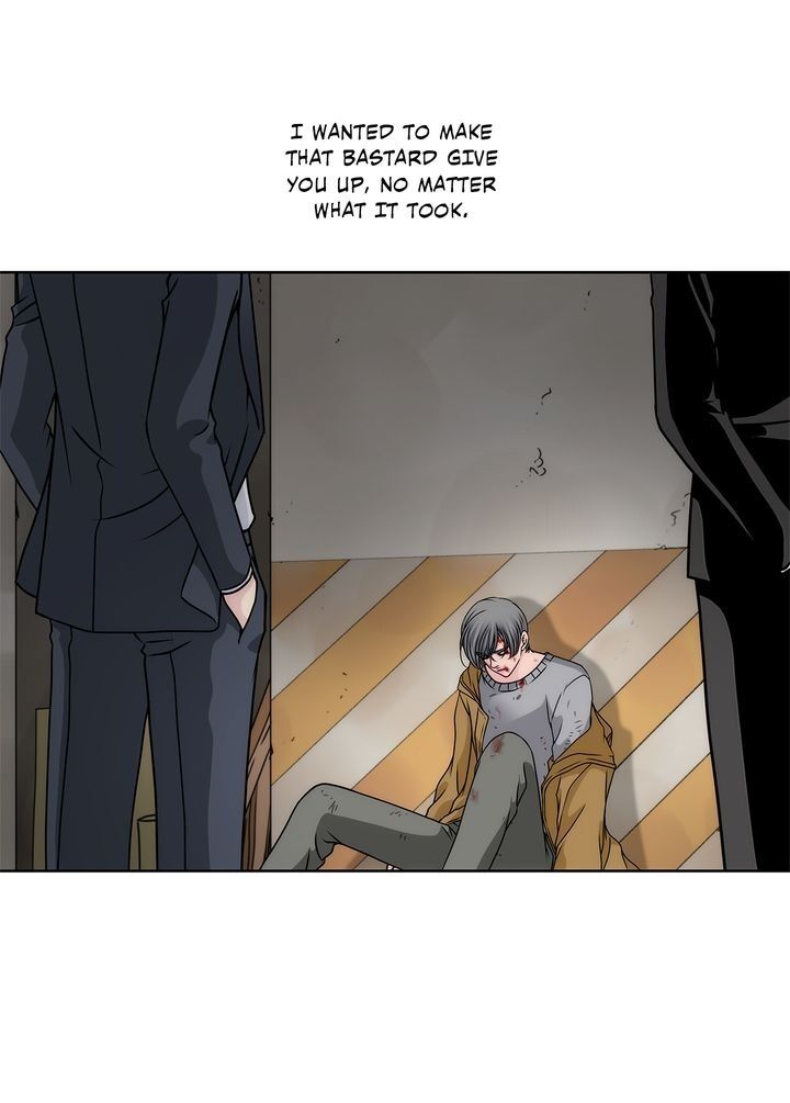 Cinderella’s Man - Chapter 59 [photo 25] - MangaPorn