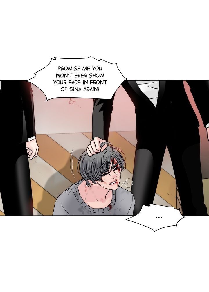 Cinderella’s Man - Chapter 59 [photo 28] - MangaPorn