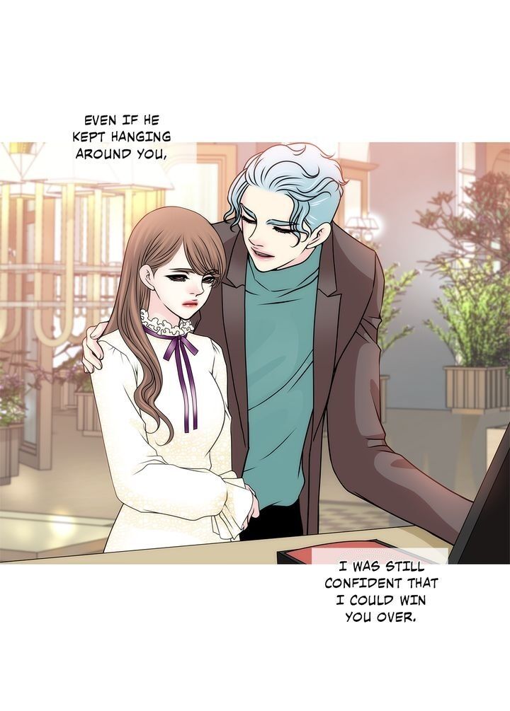 Cinderella’s Man - Chapter 59 [photo 30] - MangaPorn