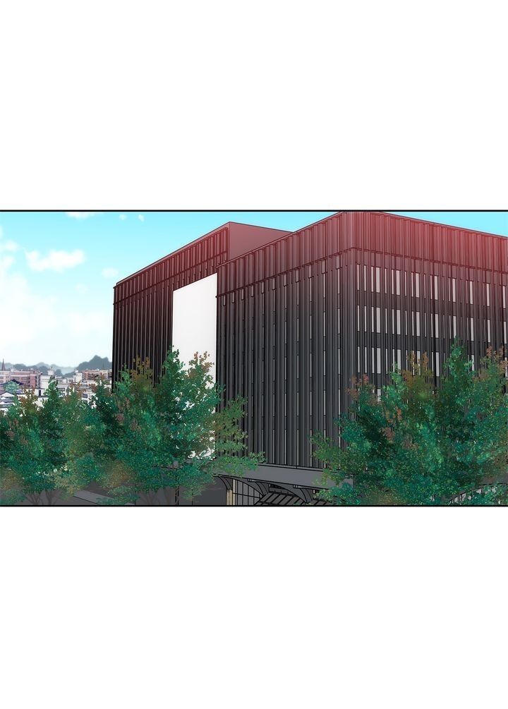 Cinderella’s Man - Chapter 59 [photo 32] - MangaPorn