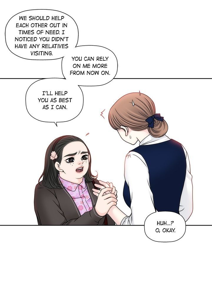 Cinderella’s Man - Chapter 59 [photo 35] - MangaPorn