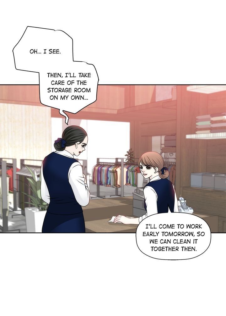 Cinderella’s Man - Chapter 59 [photo 40] - MangaPorn