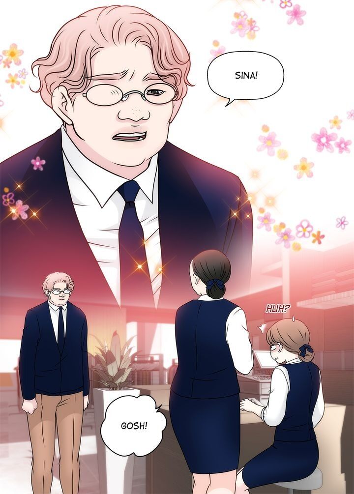 Cinderella’s Man - Chapter 59 [photo 42] - MangaPorn