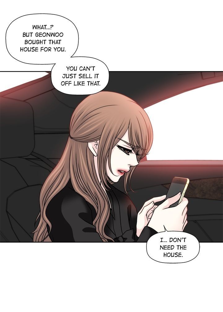 Cinderella’s Man - Chapter 59 [photo 5] - MangaPorn