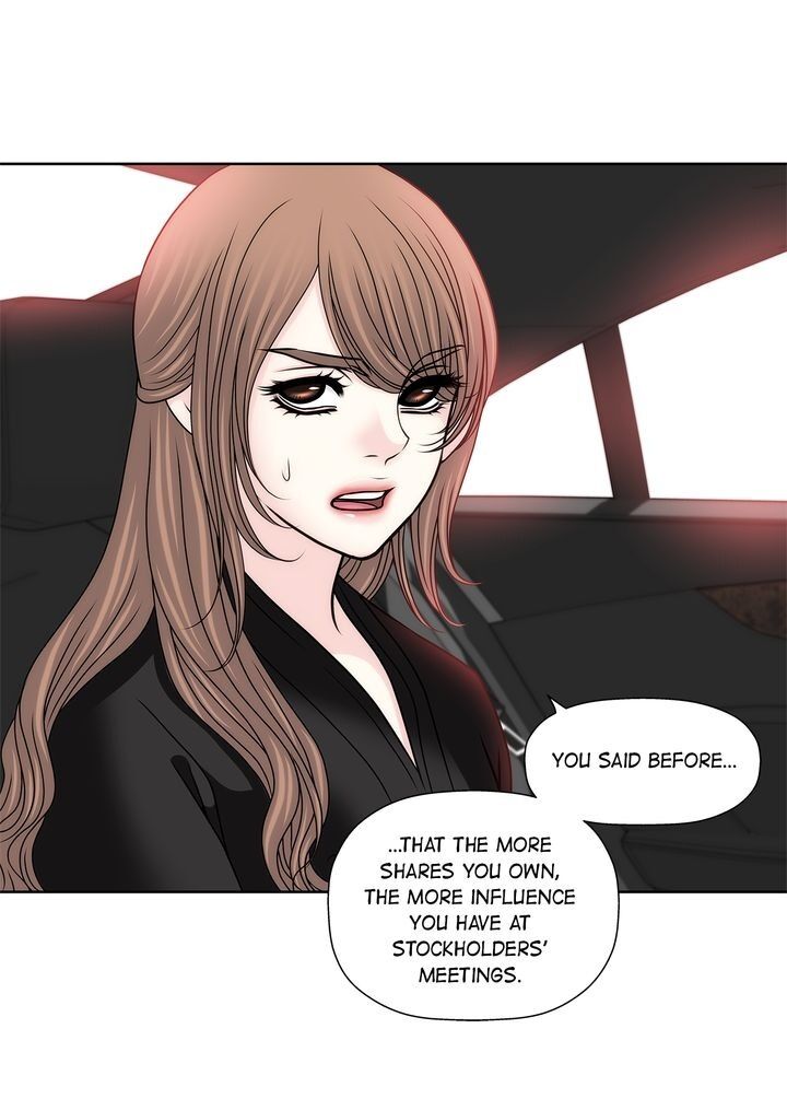 Cinderella’s Man - Chapter 59 [photo 7] - MangaPorn