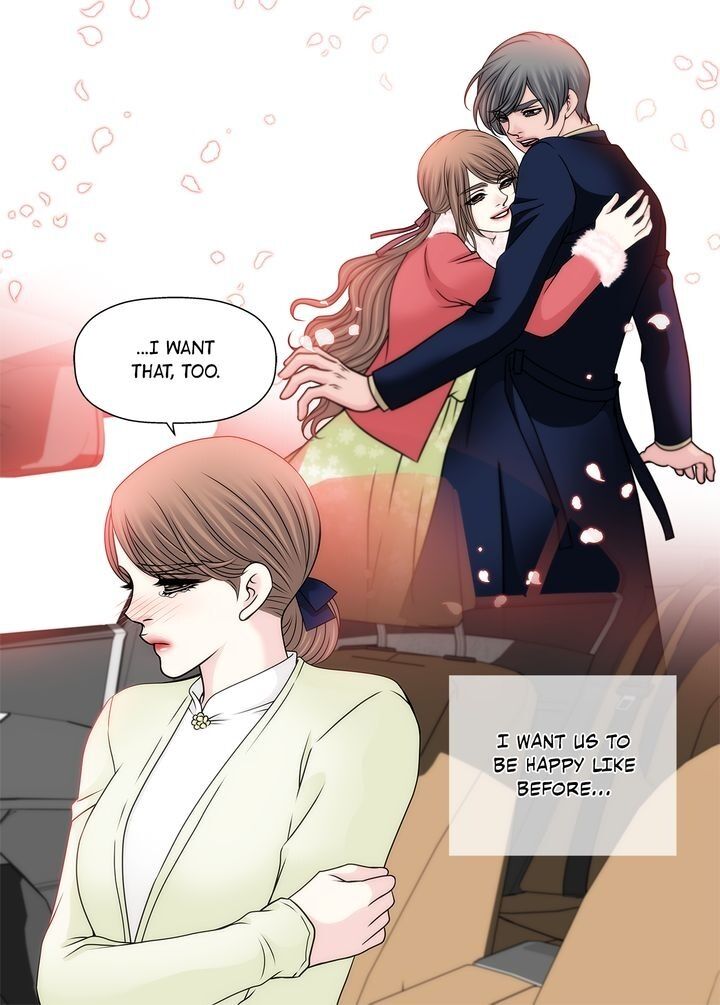 Cinderella’s Man - Chapter 60 [photo 10] - MangaPorn