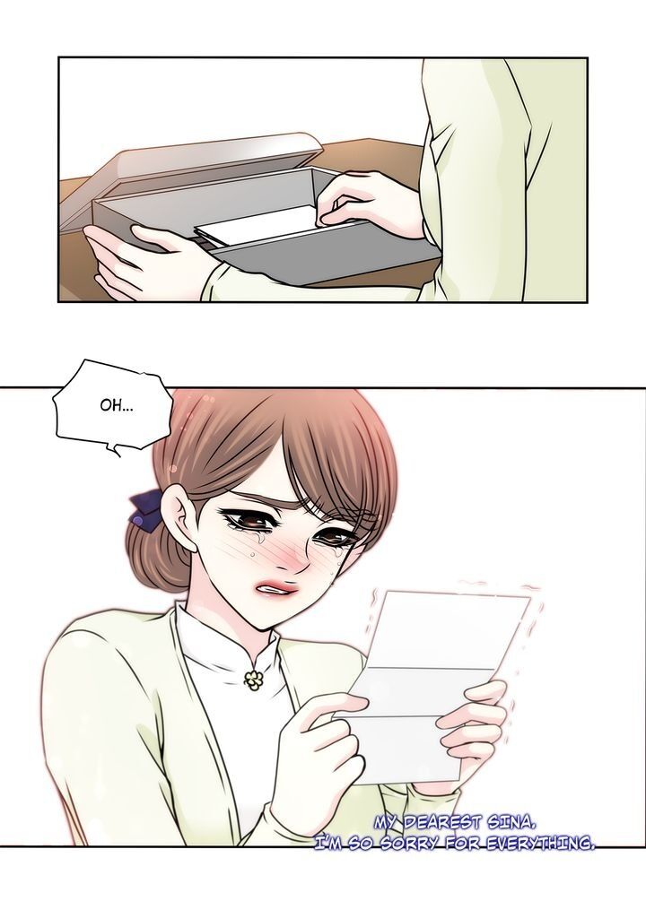 Cinderella’s Man - Chapter 60 [photo 13] - MangaPorn