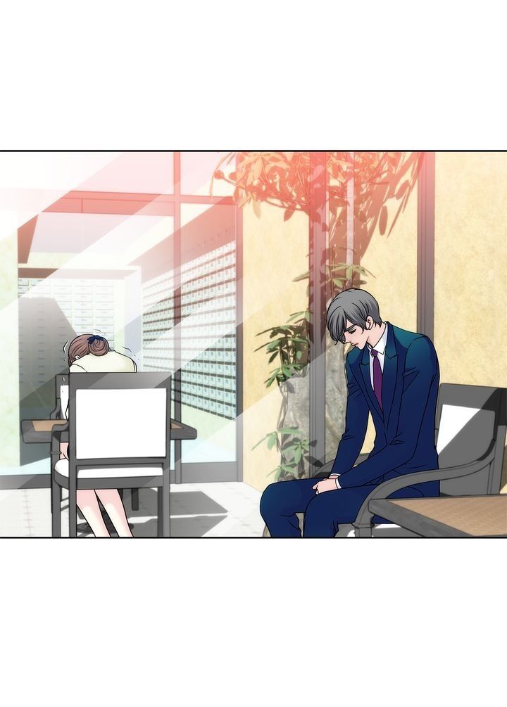 Cinderella’s Man - Chapter 60 [photo 17] - MangaPorn