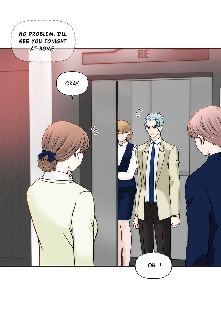 Cinderella’s Man - Chapter 60 [photo 21] - MangaPorn