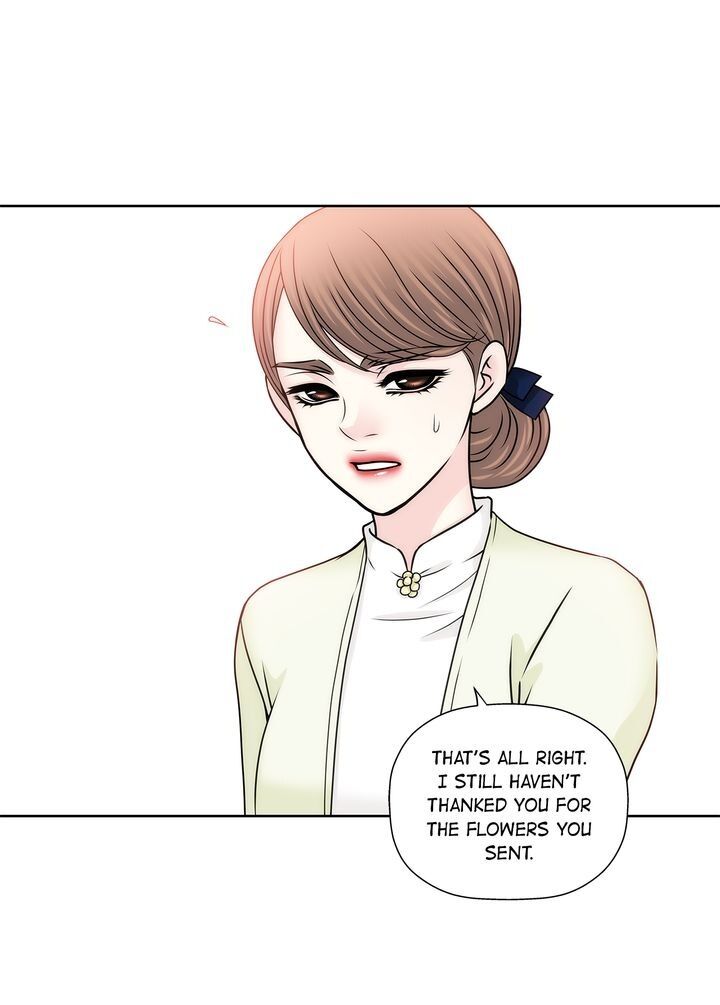 Cinderella’s Man - Chapter 60 [photo 25] - MangaPorn