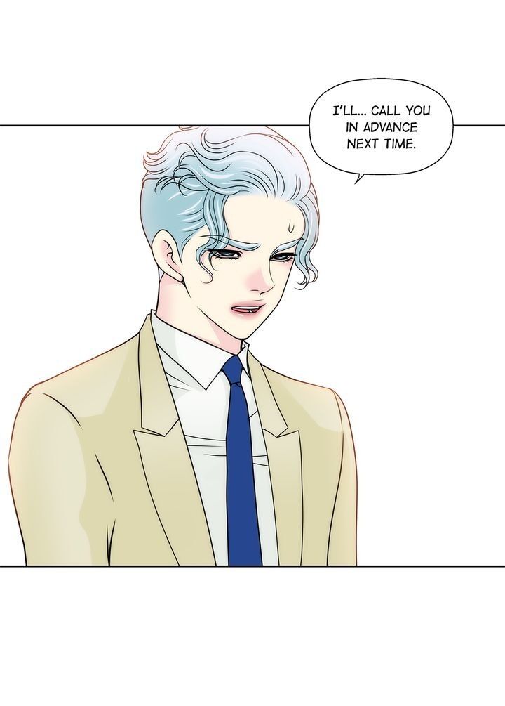 Cinderella’s Man - Chapter 60 [photo 29] - MangaPorn