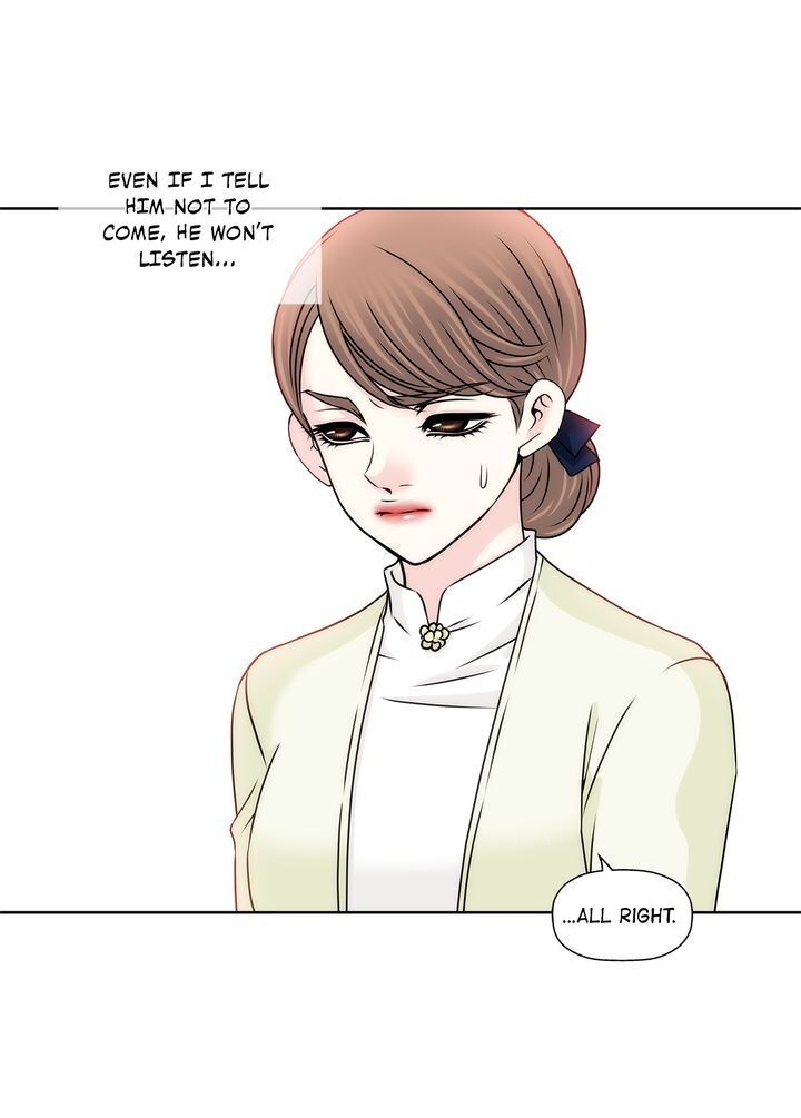 Cinderella’s Man - Chapter 60 [photo 30] - MangaPorn