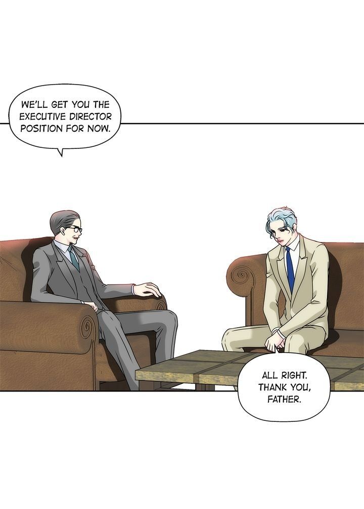 Cinderella’s Man - Chapter 60 [photo 33] - MangaPorn