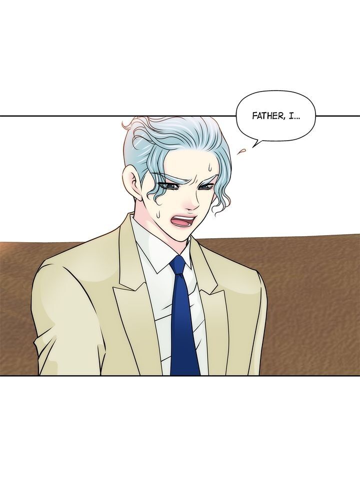 Cinderella’s Man - Chapter 60 [photo 35] - MangaPorn