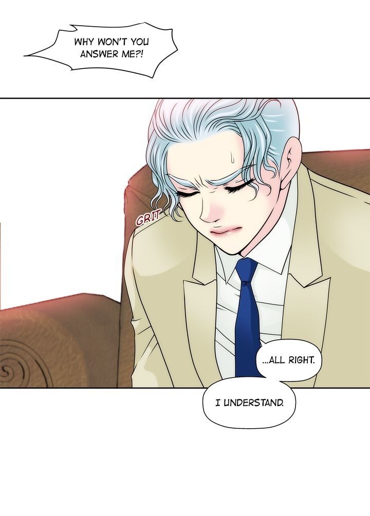 Cinderella’s Man - Chapter 60 [photo 37] - MangaPorn