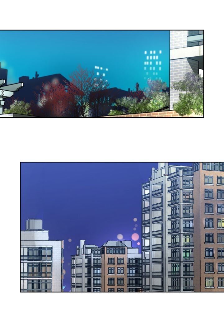 Cinderella’s Man - Chapter 60 [photo 42] - MangaPorn