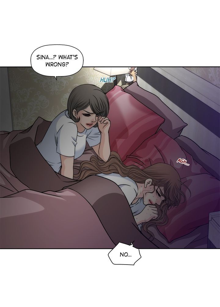 Cinderella’s Man - Chapter 60 [photo 44] - MangaPorn