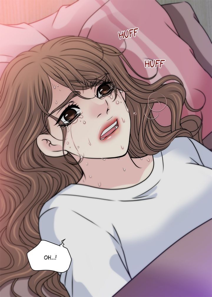 Cinderella’s Man - Chapter 60 [photo 47] - MangaPorn