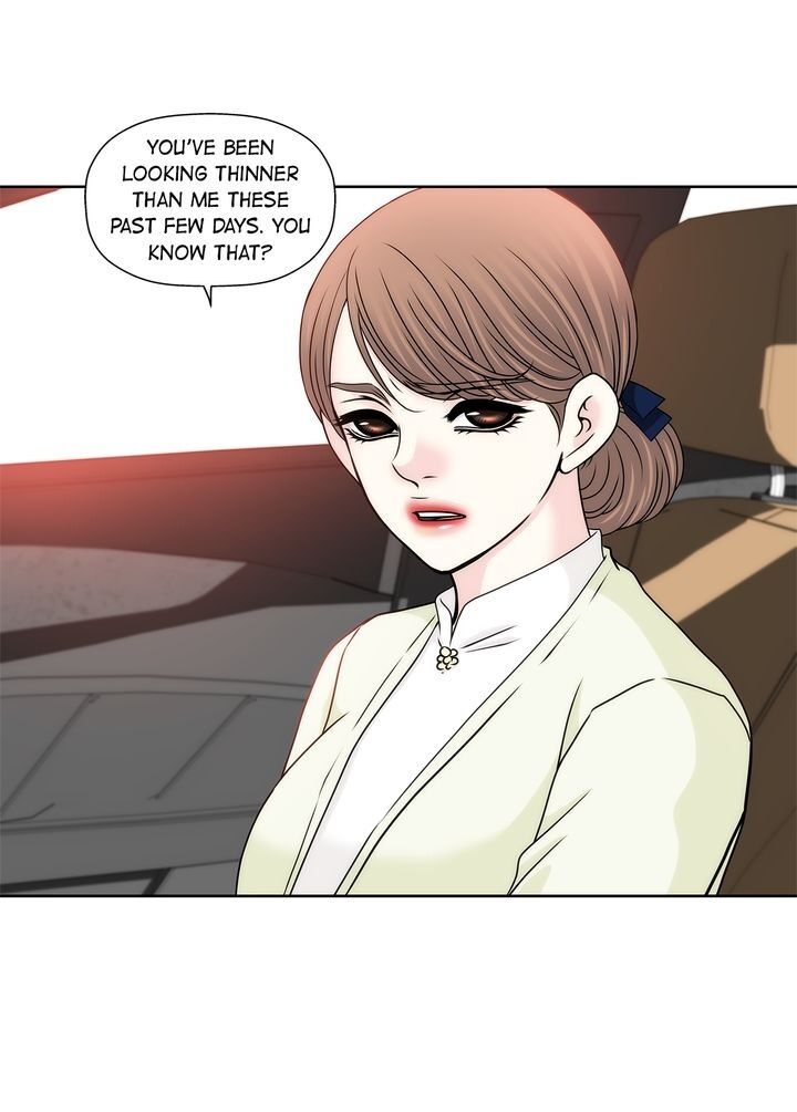 Cinderella’s Man - Chapter 60 [photo 6] - MangaPorn