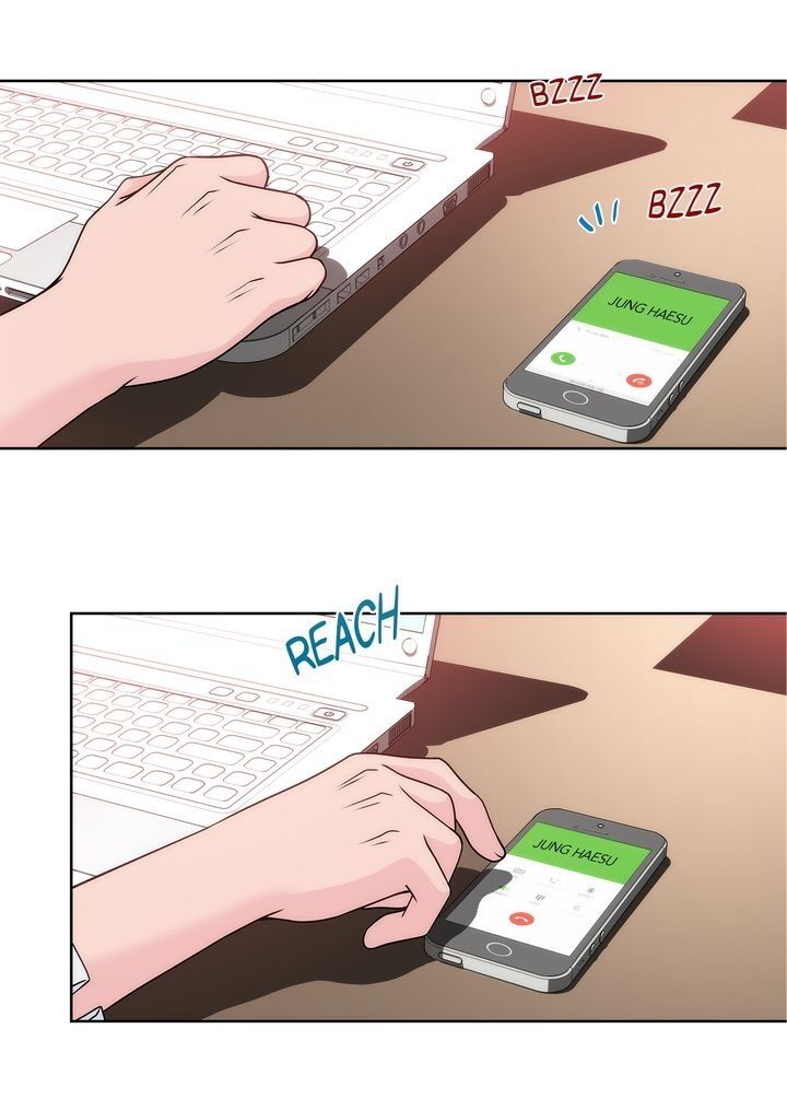 Cinderella’s Man - Chapter 61 [photo 11] - MangaPorn