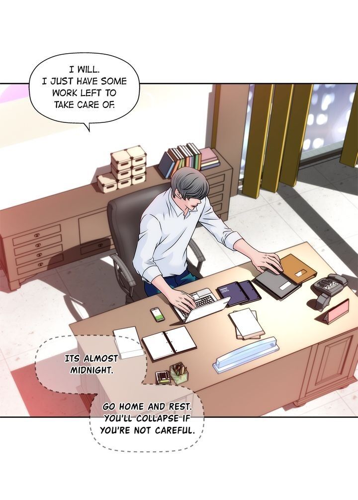 Cinderella’s Man - Chapter 61 [photo 13] - MangaPorn