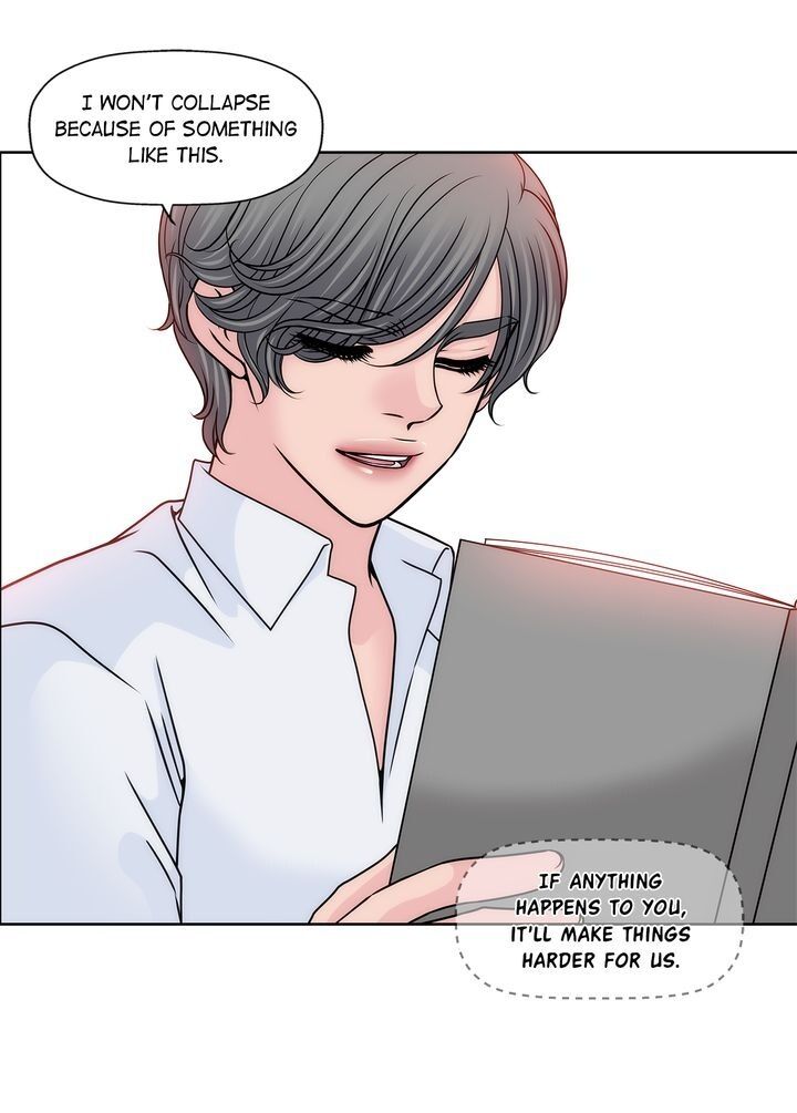 Cinderella’s Man - Chapter 61 [photo 14] - MangaPorn