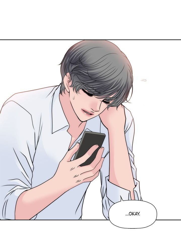 Cinderella’s Man - Chapter 61 [photo 19] - MangaPorn