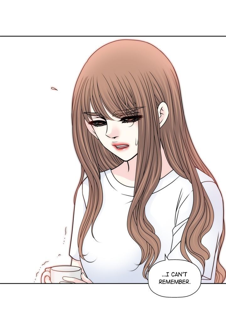 Cinderella’s Man - Chapter 61 [photo 3] - MangaPorn