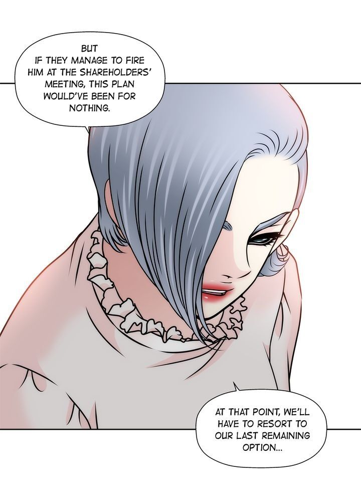 Cinderella’s Man - Chapter 61 [photo 35] - MangaPorn