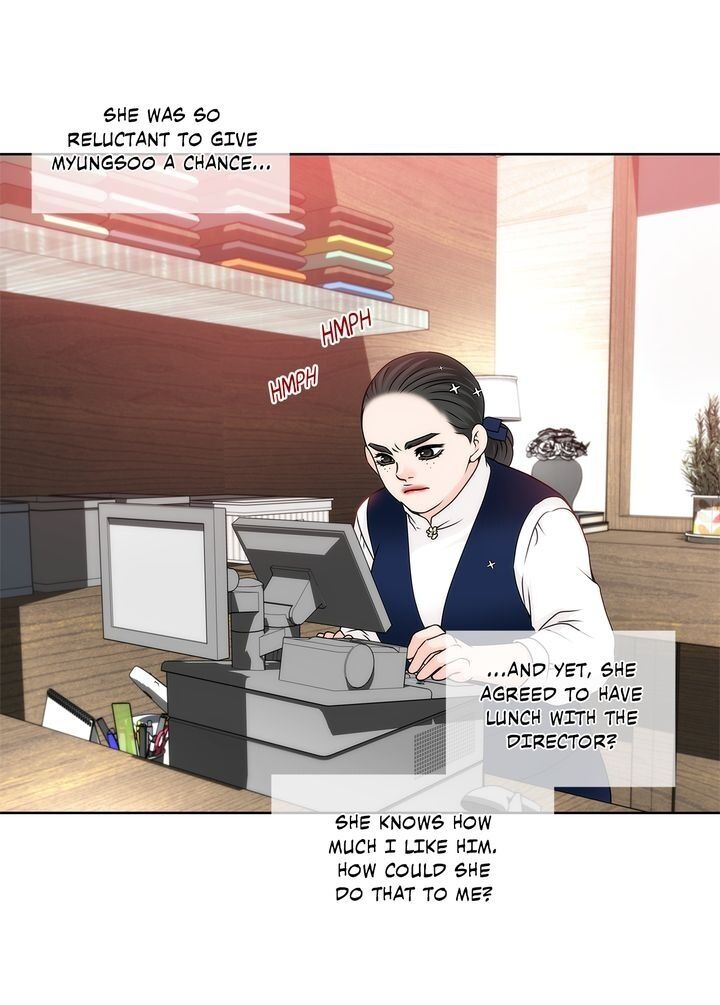 Cinderella’s Man - Chapter 61 [photo 47] - MangaPorn